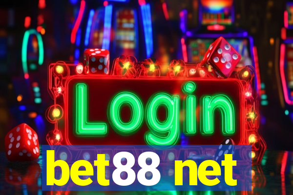 bet88 net